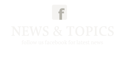 NEWS & TOPICS ネポエット フェイスブック
